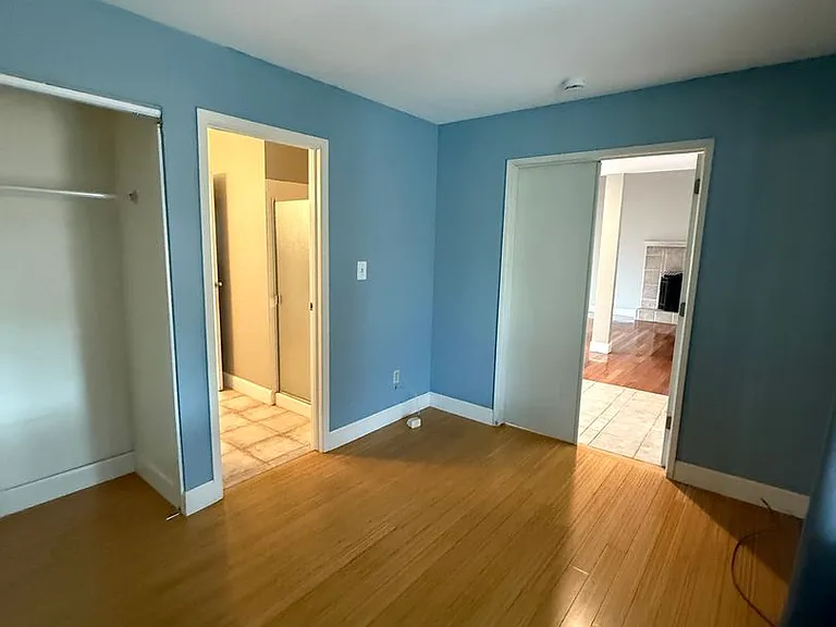 1230 Searchlite Ct — Photo 11