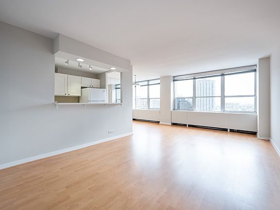 2nd image of 655 W Irving Park Rd APT 1815