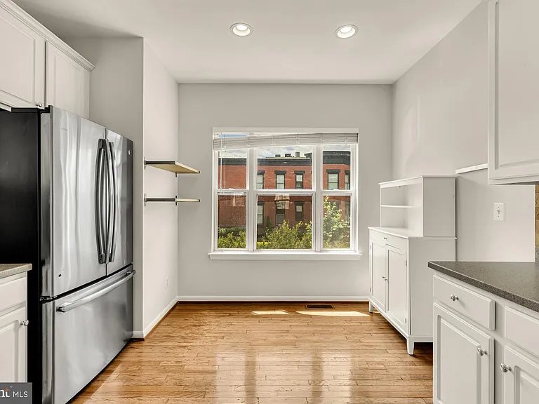 1227 V St NW — Photo 21