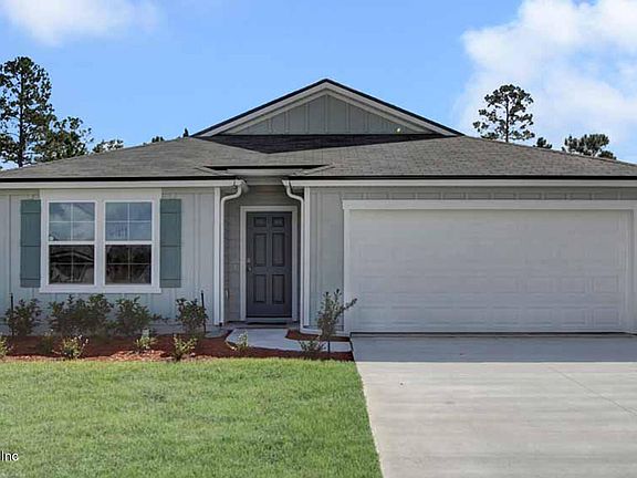 2nd image of 2271 SPIDER LILY Lane