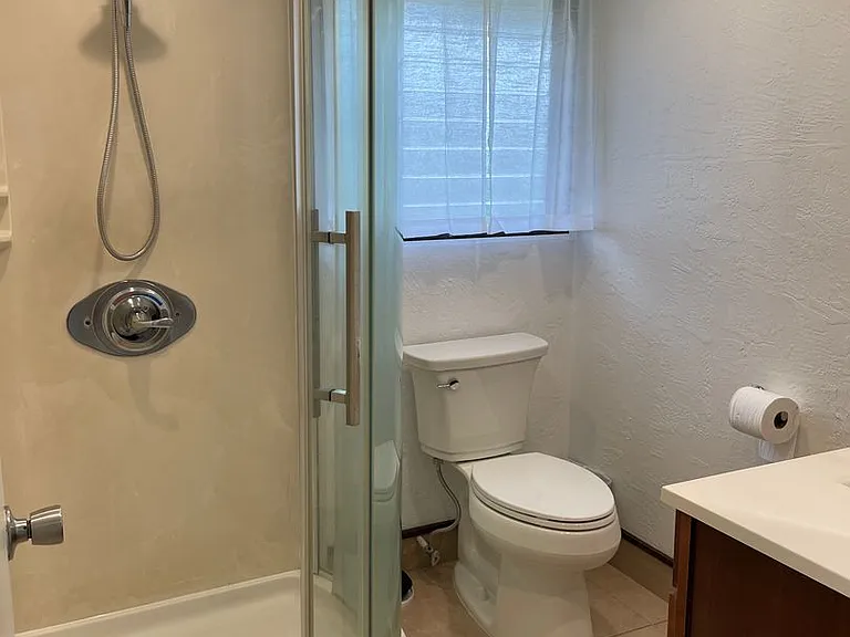 47-383 Hui Iwa St #2 — Photo 17