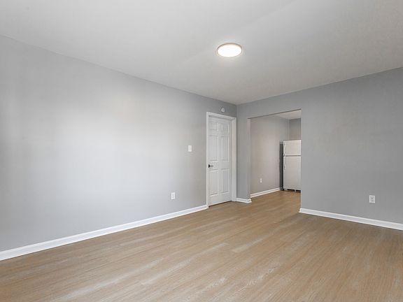 5th image of 3140 Spring Place Rd SE #3144