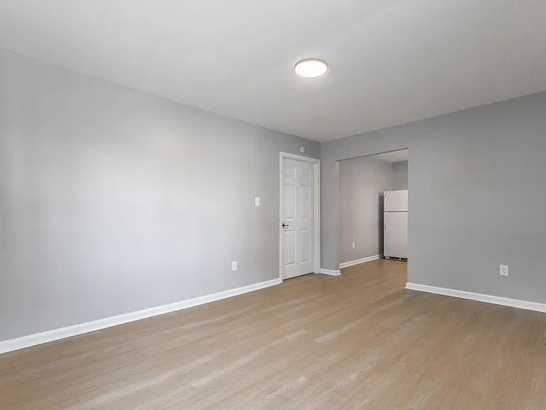3140 Spring Place Road Southeast — Photo 2