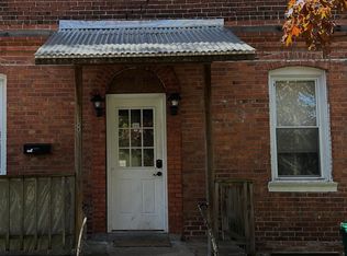 8 SW 9th St UNIT 1, Oswego, NY 13126