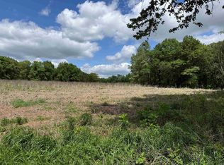 Co Road 775 S, Oakland City, IN 47660