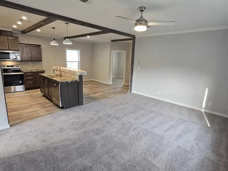 12339 Zephyer Ln #127 — Photo 3