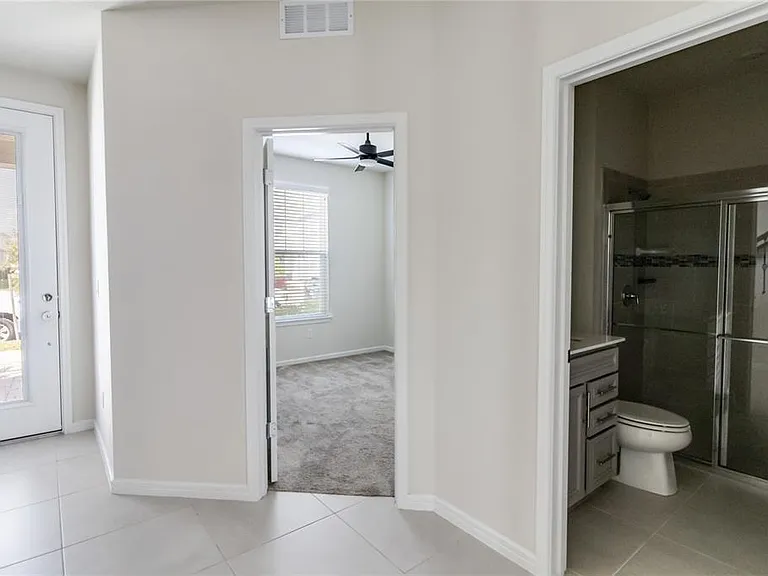 14286 Sapelo Beach Dr — Photo 10