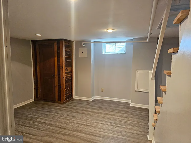1521 W End Dr — Photo 14