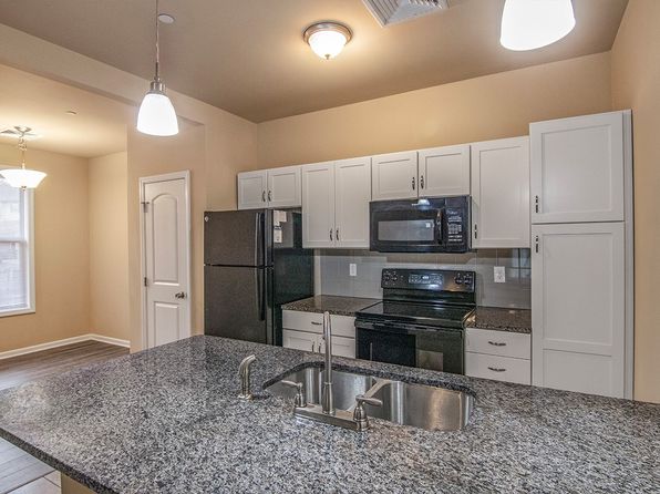 2798 Stone Gate Cir #2710