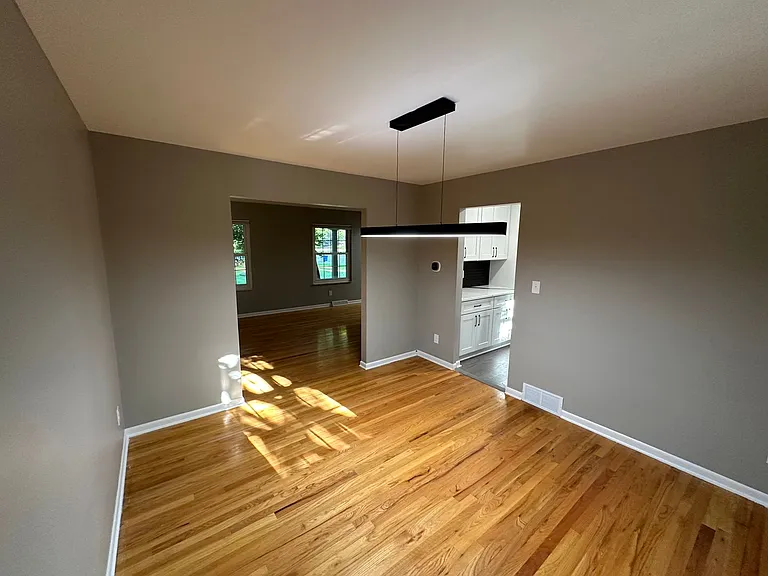 4148 Rowanne Ct — Photo 8