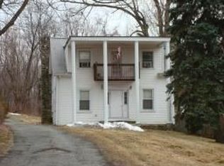 155 Kiel Ave, Kinnelon, NJ 07405