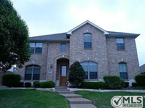 1st image of 7012 Marble Canyon Dr