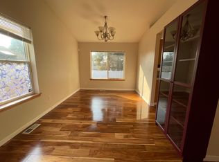 2833 U St SE, Auburn, WA 98002