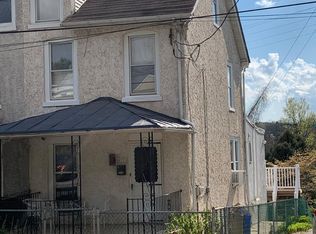 532 New Elm St, Conshohocken, PA 19428