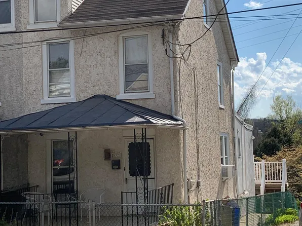 532 New Elm St, Conshohocken, PA 19428
