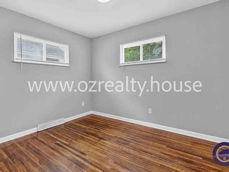 1510 Watova Rd — Photo 9