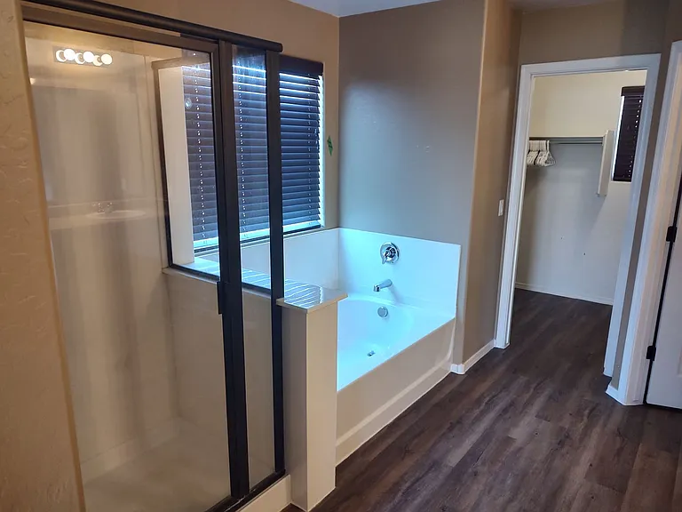 3458 E Merrill Ave — Photo 21