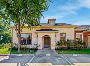 159 Forest Dr, College Station, TX 77840