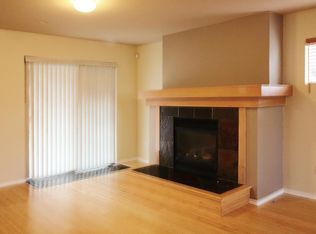 2843 McNeil St, Dupont, WA 98327