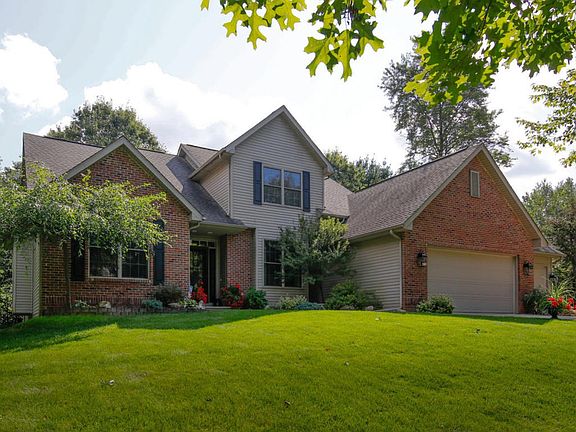7180 Pin Oak-102