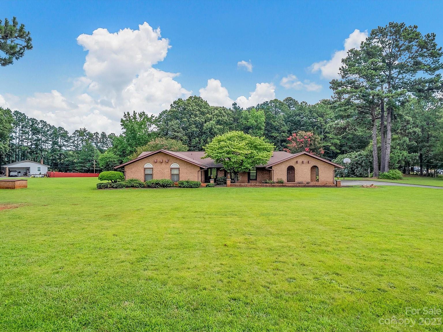 13101 Phillips Rd, Matthews, NC 28105 | Zillow