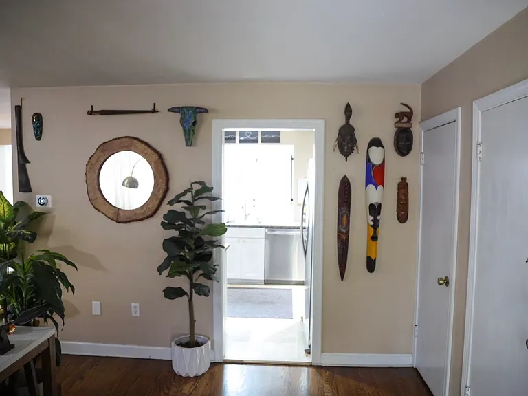 135 Stenton Ave — Photo 23