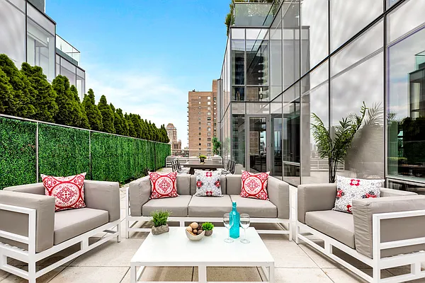 Sold by Douglas Elliman | media 1