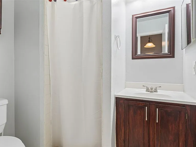 11325 Stratton Park Dr #11325 — Photo 15