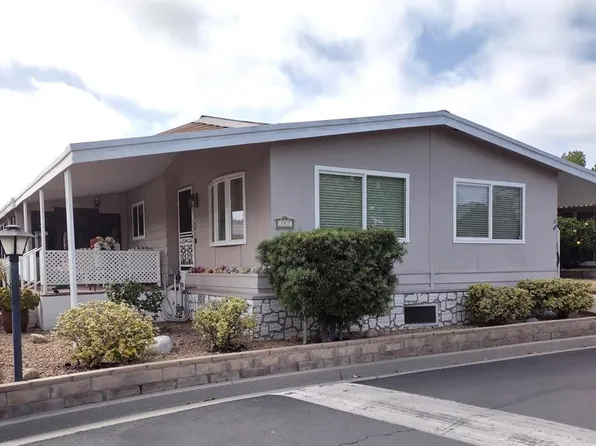 157 Rancho Adolfo Dr #39, Camarillo, CA 93012