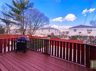 1423 E 104th St, Brooklyn, NY 11236