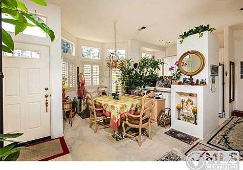 2nd image of 5626 Camino Esmerado #13