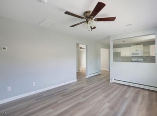 36 Birch Ter, Parlin, NJ 08859