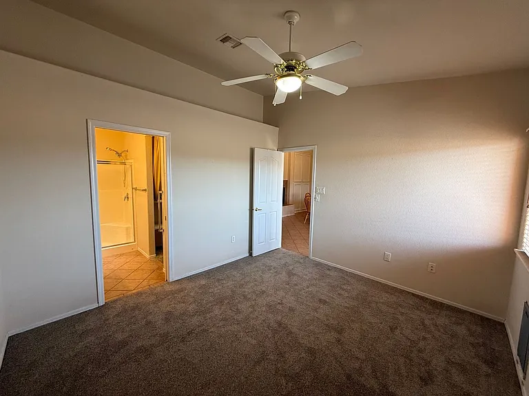 11367 S Kingman Ave — Photo 20