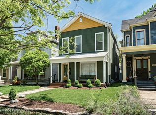 1437 S 6th St, Louisville, KY