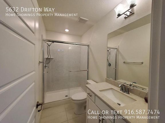 4th image of 5632 Drifton Way