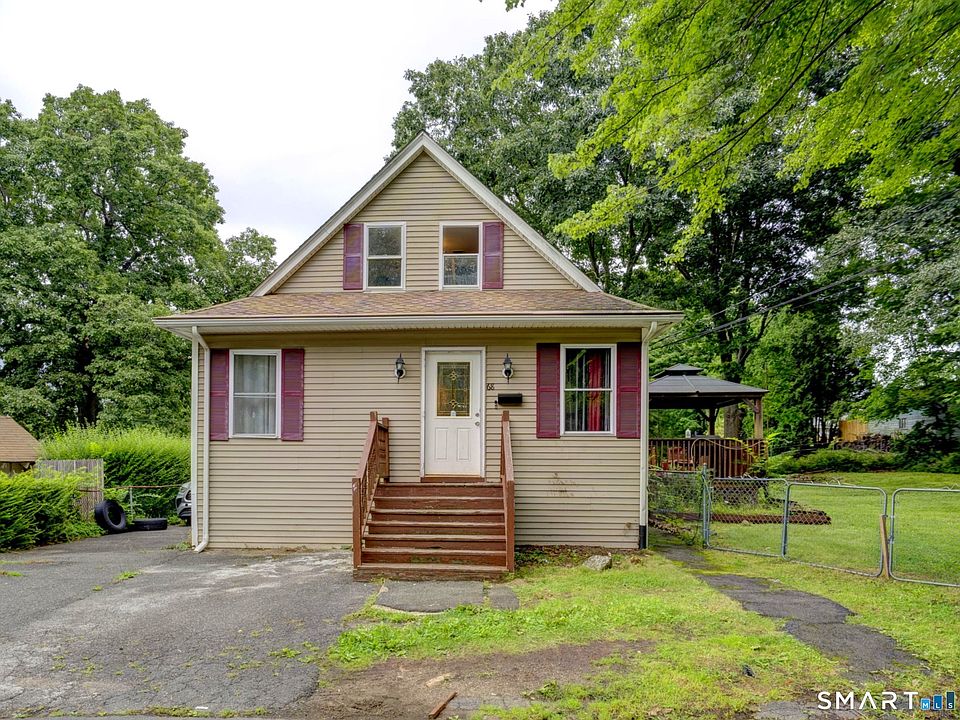 1st image of 68 Frances Street