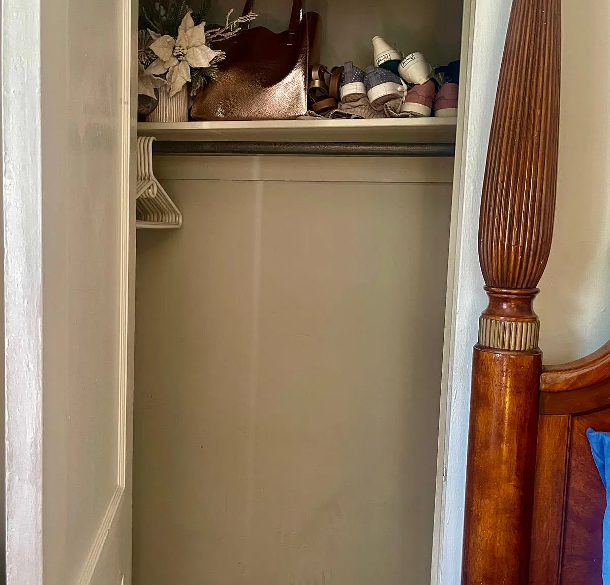 1 bed, $1,000 — Photo 4