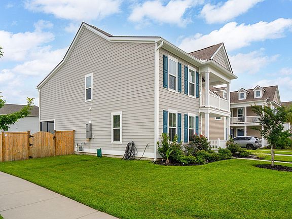 2nd image of 2267 Kemmerlin St