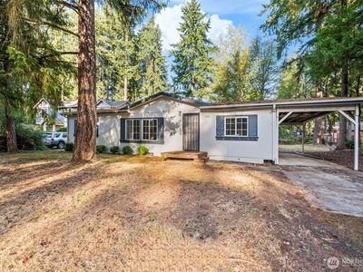 1810 193rd Avenue SW, Lakebay, WA, 98349