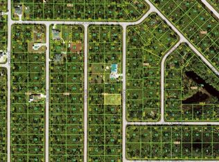 3149 Pickett St #24, Pt Charlotte, FL 33981