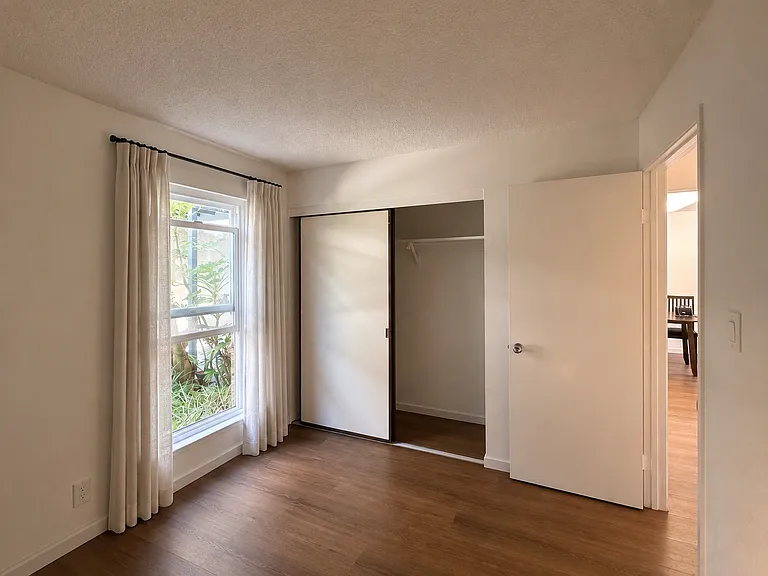 1731 Ellis St #26 — Photo 9