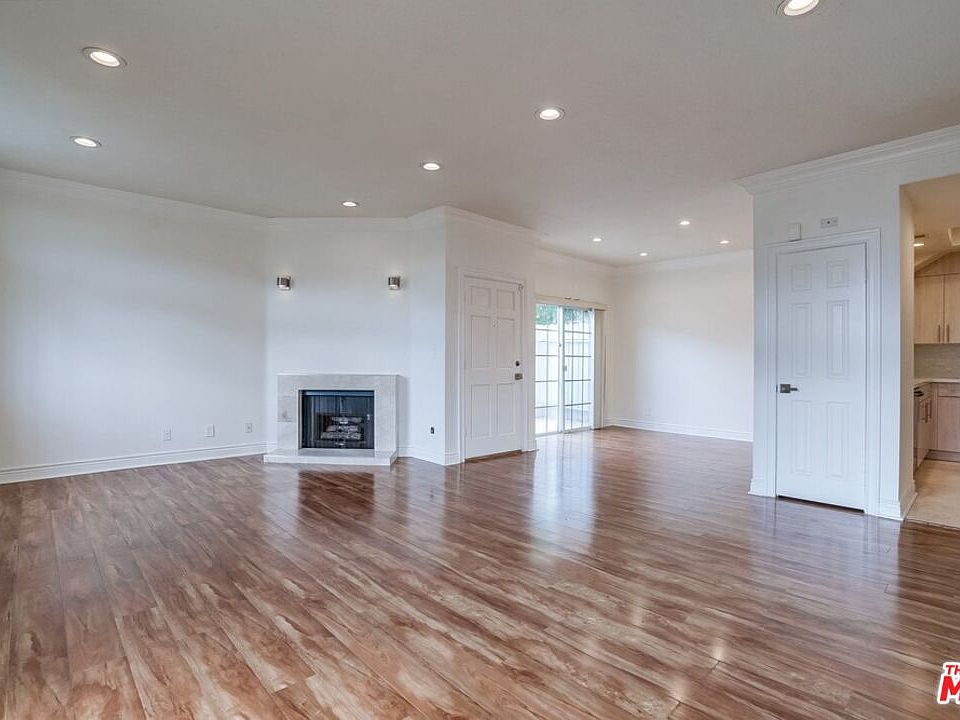 1st image of 1034 S Shenandoah St APT 4