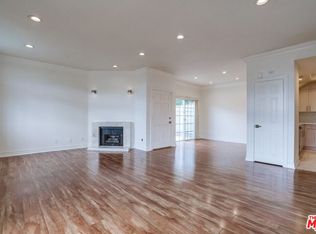1034 S Shenandoah St APT 4, Los Angeles, CA 90035