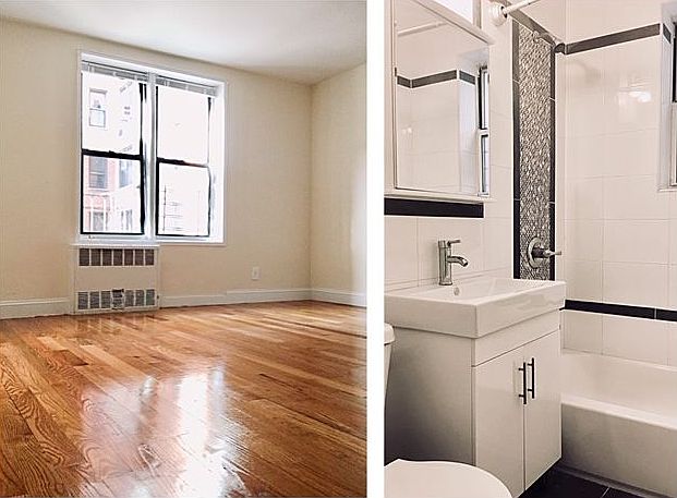 2nd image of 1025 Esplanade Ave APT 3B