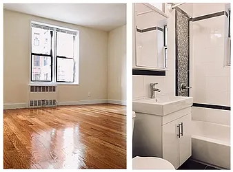 Rented by Quest Realty Sunnyside Corp