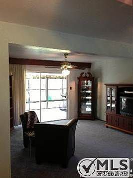 3rd image of 126 Dartmoor St