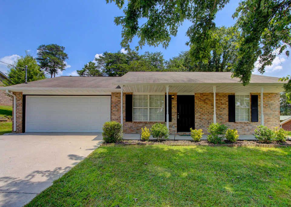 1st image of 7206 Lyle Bend Ln