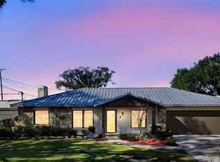 5309 S Farkas Rd, Plant City, FL 33567