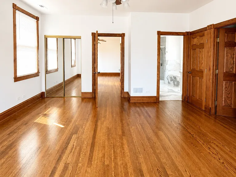 1926 W Warner Ave #2 — Photo 9