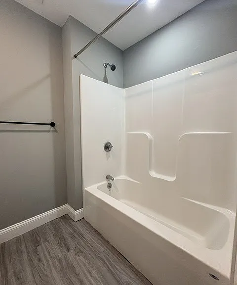 247 Washington Ave #1 — Photo 2